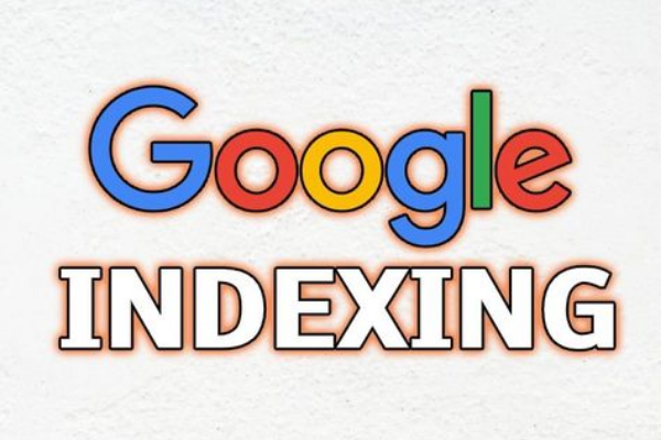 Giúp Google Index Bài Viết Nhanh Hơn