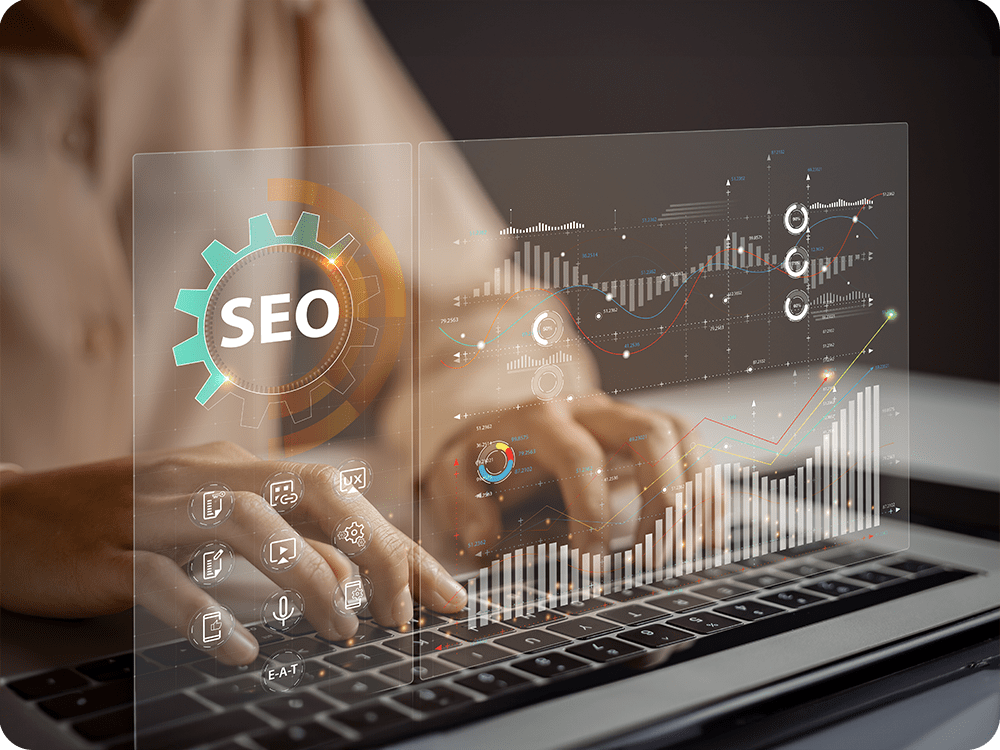 GIỚI THIỆU TRAFFIC USER CỦA XSEO