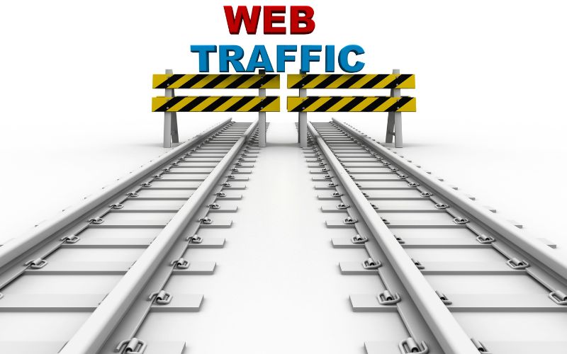 Traffic User Thật Từ XSEO – Tăng Traffic Website Hiệu Quả