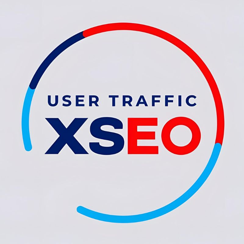 Traffic User Của XSEO: Đưa Website Lên Top Google Nhanh Chóng