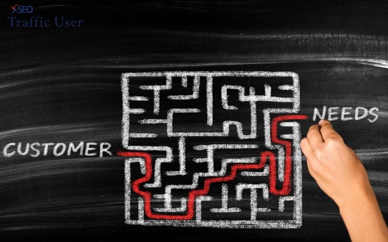 Phần Mềm SEO Web XSEO Bản Free Giải Pháp Traffic User Miễn Phí