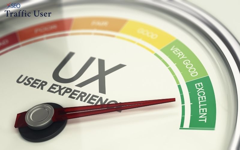 Phần Mềm SEO Web XSEO Bản Basic Giải Pháp Tăng Traffic User Linh Hoạt