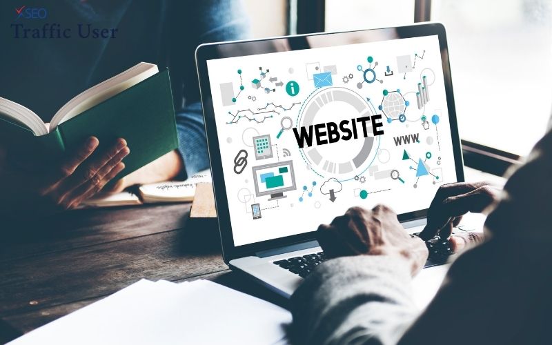 Phần Mềm SEO Web XSEO Phiên Bản Multisite – Giải Pháp SEO Đỉnh Cao Cho Doanh Nghiệp