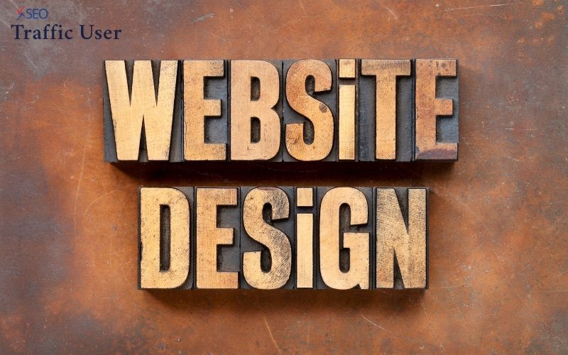 Tăng Traffic User Với 20 Phút & Phần mềm SEO web XSEO bản Free