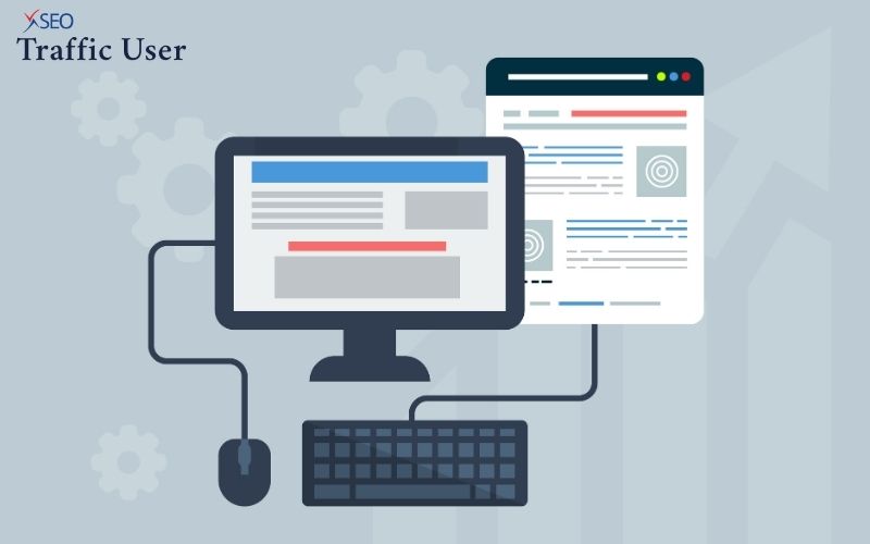 Có Nên Thuê Dịch Vụ Viết Bài Chuẩn SEO Của Bên Thứ 